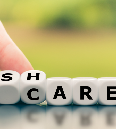 Sustaining the Future: How the Sharing Economy Paves the Way for a Greener World