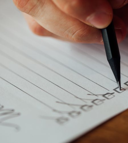 Essential Maintenance Checklist: Keeping Your 5-Year-Old House in Prime Condition