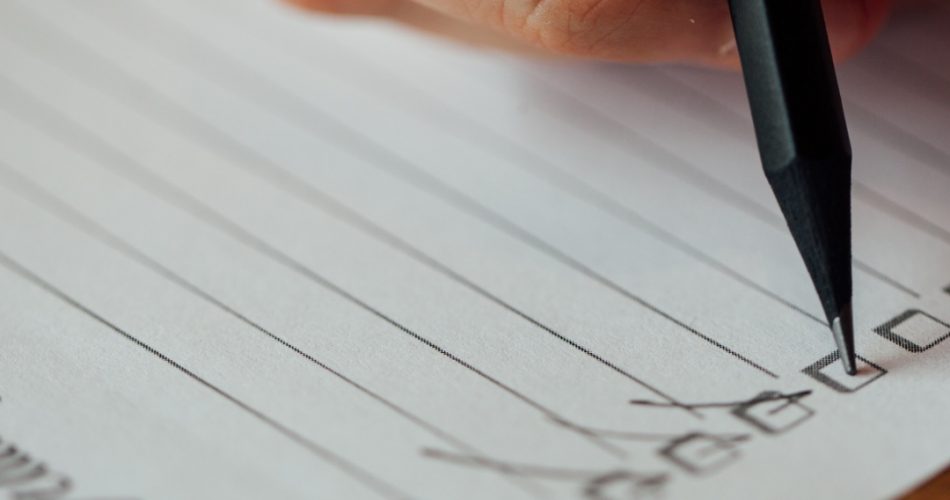 Essential Maintenance Checklist: Keeping Your 5-Year-Old House in Prime Condition